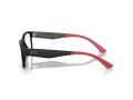 Armani Exchange AX 3106 8078 56 Men glasses