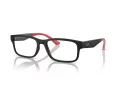 Armani Exchange AX 3106 8078 56 Men glasses