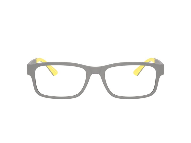 Armani Exchange AX 3106 8180 56 Men glasses