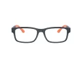 Armani Exchange AX 3106 8181 56 Men glasses