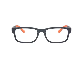 Armani Exchange AX 3106 8181 56 Men glasses