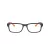 Armani Exchange AX 3106 8181 56 Men glasses