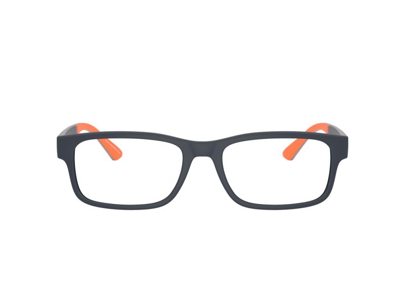 Armani Exchange AX 3106 8181 56 Men glasses