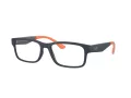 Armani Exchange AX 3106 8181 56 Men glasses