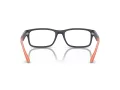 Armani Exchange AX 3106 8181 56 Men glasses