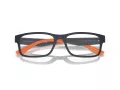 Armani Exchange AX 3106 8181 56 Men glasses