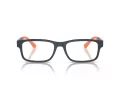Armani Exchange AX 3106 8181 56 Men glasses