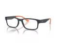 Armani Exchange AX 3106 8181 56 Men glasses