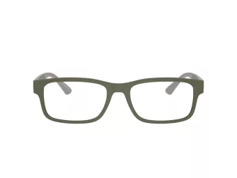 Armani Exchange AX 3106 8301 56 Men glasses