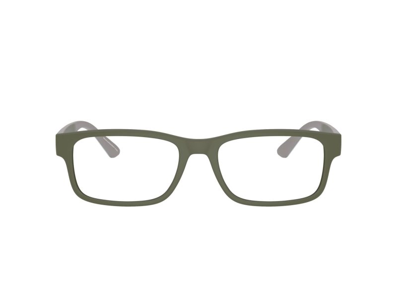 Armani Exchange AX 3106 8301 56 Men glasses