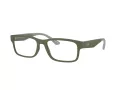 Armani Exchange AX 3106 8301 56 Men glasses