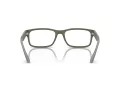 Armani Exchange AX 3106 8301 56 Men glasses