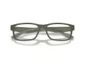 Armani Exchange AX 3106 8301 56 Men glasses