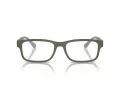 Armani Exchange AX 3106 8301 56 Men glasses