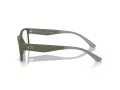 Armani Exchange AX 3106 8301 56 Men glasses