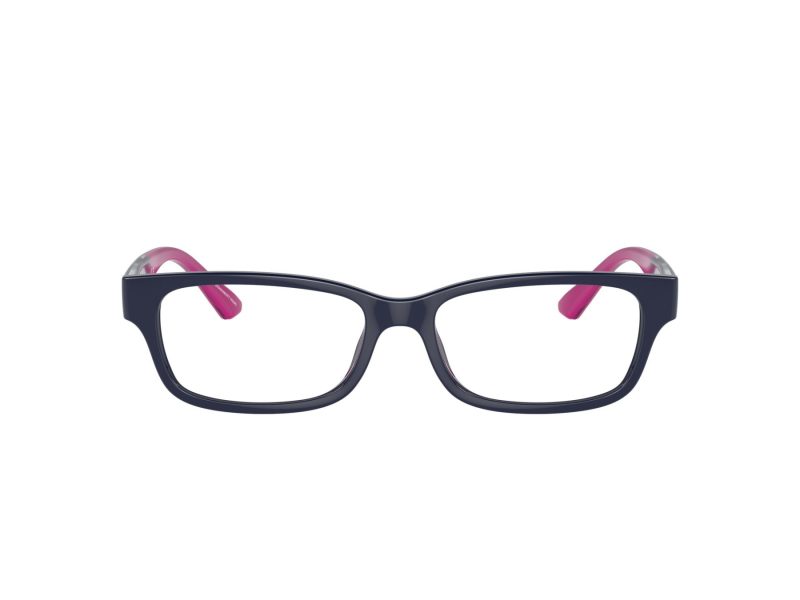 Armani Exchange AX 3107U 8192 54 Women glasses
