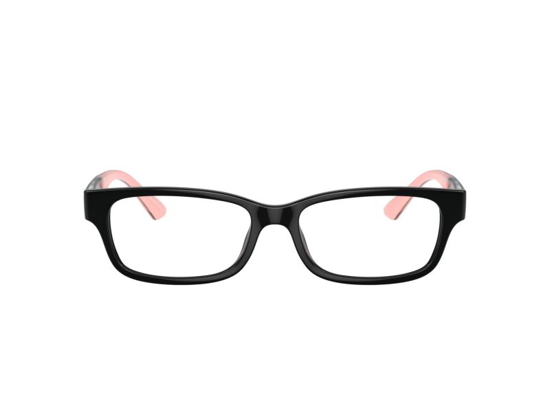 Armani Exchange AX 3107U 8211 54 Women glasses