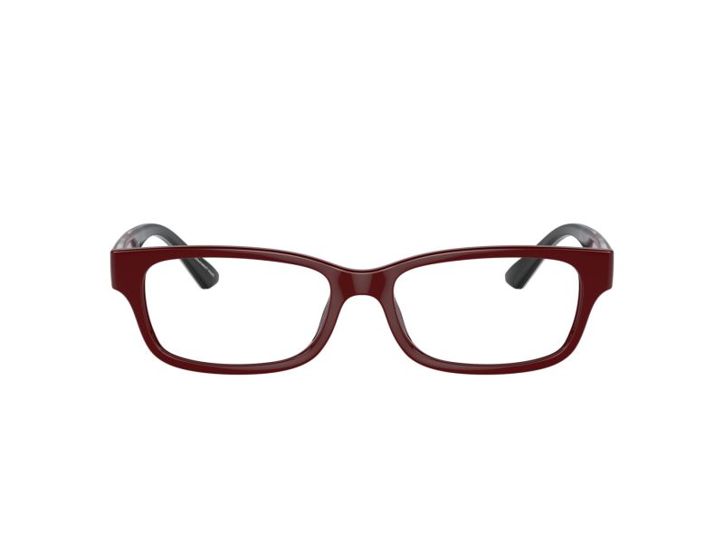 Armani Exchange AX 3107U 8298 54 Women glasses