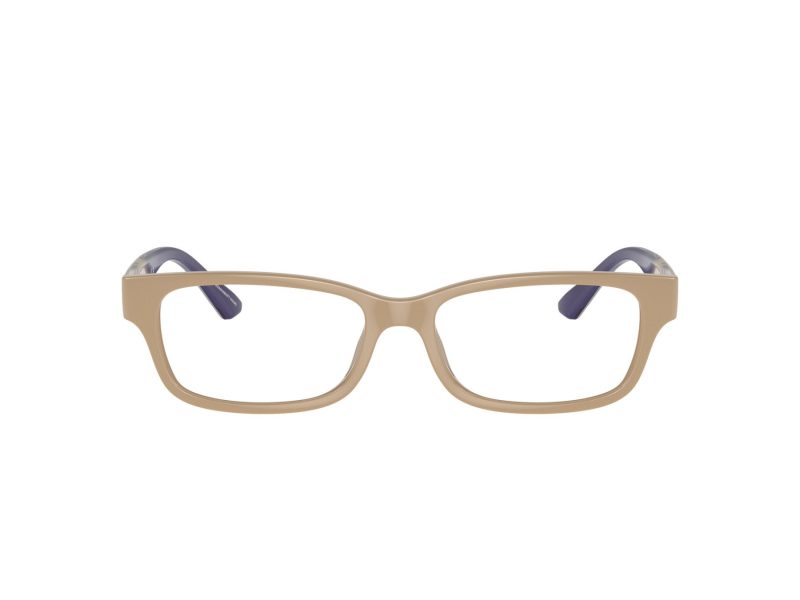 Armani Exchange AX 3107U 8342 54 Women glasses