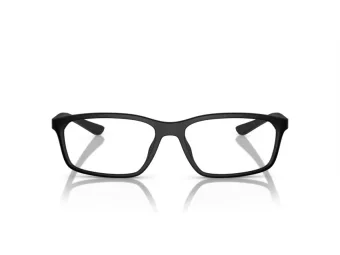 Armani Exchange AX 3108U 8078 56 Men glasses