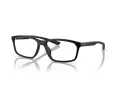 Armani Exchange AX 3108U 8078 56 Men glasses