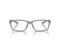 Armani Exchange AX 3108U 8180 56 Men glasses