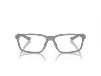 Armani Exchange AX 3108U 8180 56 Men glasses