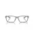 Armani Exchange AX 3108U 8180 56 Men glasses