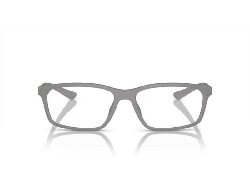Armani Exchange AX 3108U 8180 56 Men glasses