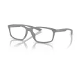 Armani Exchange AX 3108U 8180 56 Men glasses