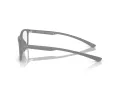 Armani Exchange AX 3108U 8180 56 Men glasses