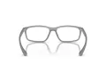 Armani Exchange AX 3108U 8180 56 Men glasses