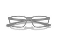 Armani Exchange AX 3108U 8180 56 Men glasses