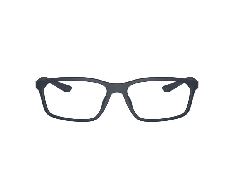 Armani Exchange AX 3108U 8181 56 Men glasses