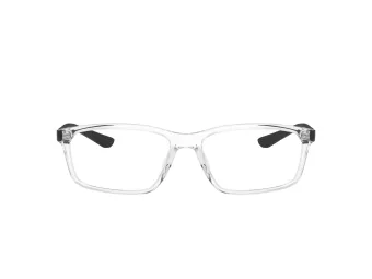 Armani Exchange AX 3108U 8333 56 Men glasses