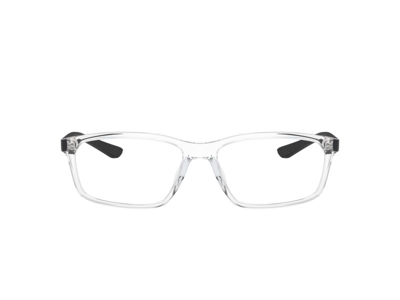 Armani Exchange AX 3108U 8333 56 Men glasses