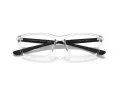 Armani Exchange AX 3108U 8333 56 Men glasses