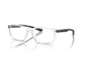 Armani Exchange AX 3108U 8333 56 Men glasses