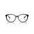 Armani Exchange AX 3109 8158 54 Women glasses
