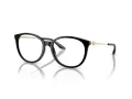 Armani Exchange AX 3109 8158 54 Women glasses