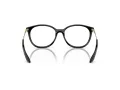 Armani Exchange AX 3109 8158 54 Women glasses