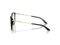 Armani Exchange AX 3109 8158 54 Women glasses