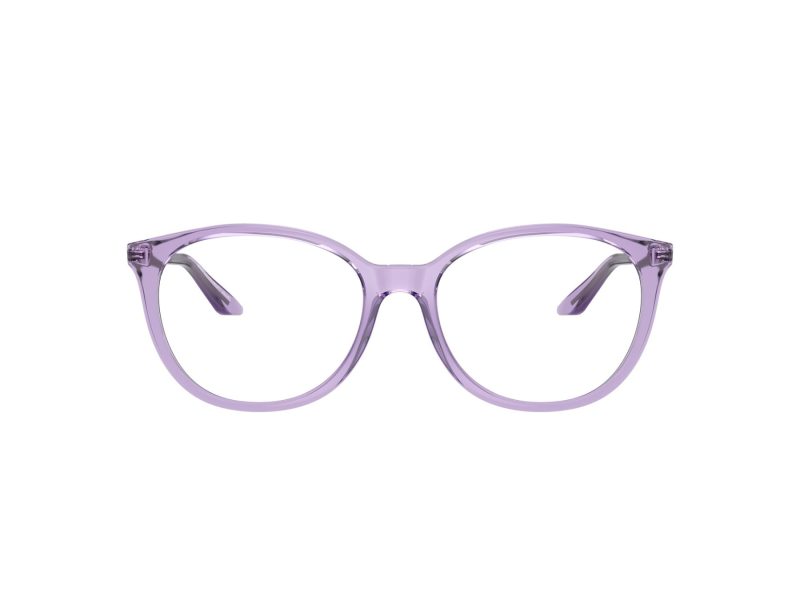 Armani Exchange AX 3109 8236 54 Women glasses