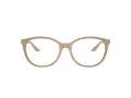 Armani Exchange AX 3109 8342 54 Women glasses