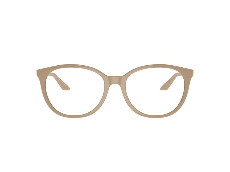 Armani Exchange AX 3109 8342 54 Women glasses