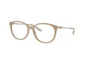 Armani Exchange AX 3109 8342 54 Women glasses