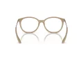 Armani Exchange AX 3109 8342 54 Women glasses