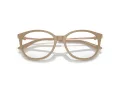 Armani Exchange AX 3109 8342 54 Women glasses