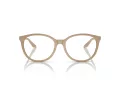Armani Exchange AX 3109 8342 54 Women glasses