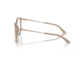 Armani Exchange AX 3109 8342 54 Women glasses